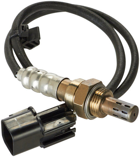 OS5487 Spectra Premium Oxygen Sensor Spectra Premium Canada