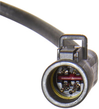 Load image into Gallery viewer, OS5488 Spectra Premium Oxygen Sensor Spectra Premium Canada