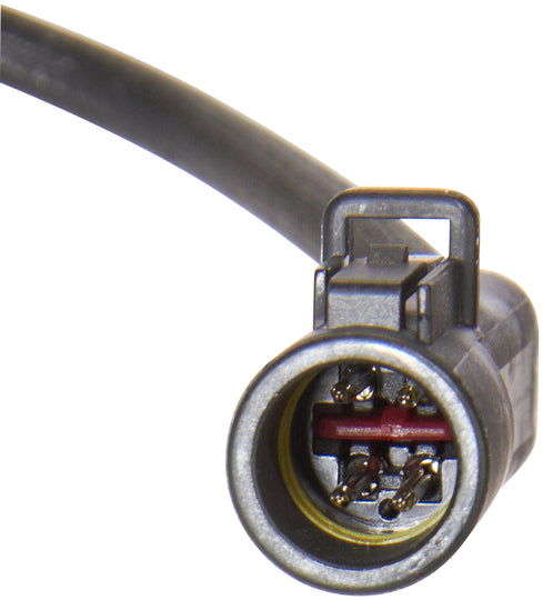OS5488 Spectra Premium Oxygen Sensor Spectra Premium Canada