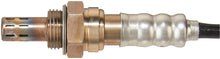 Load image into Gallery viewer, OS5488 Spectra Premium Oxygen Sensor Spectra Premium Canada