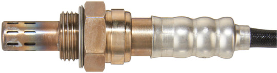OS5488 Spectra Premium Oxygen Sensor Spectra Premium Canada