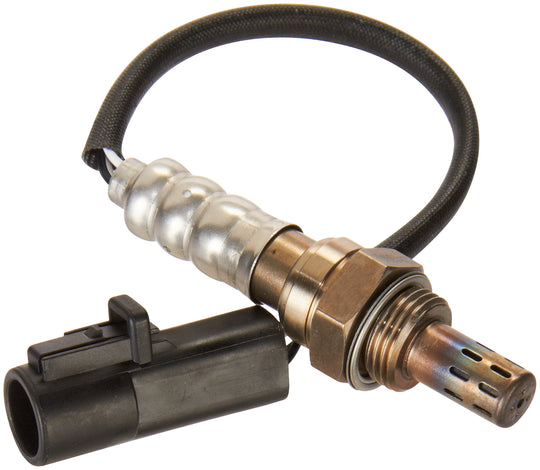 OS5488 Spectra Premium Oxygen Sensor Spectra Premium Canada
