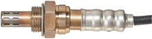 Load image into Gallery viewer, OS5489 Spectra Premium Oxygen Sensor Spectra Premium Canada