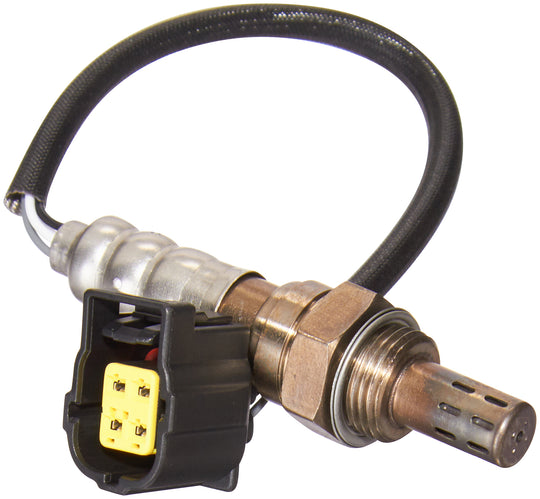 OS5489 Spectra Premium Oxygen Sensor Spectra Premium Canada