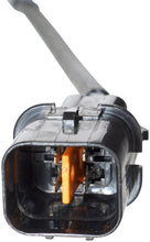 Load image into Gallery viewer, OS5490 Spectra Premium Oxygen Sensor Spectra Premium Canada