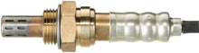 Load image into Gallery viewer, OS5490 Spectra Premium Oxygen Sensor Spectra Premium Canada