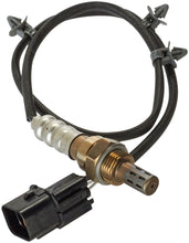 Load image into Gallery viewer, OS5490 Spectra Premium Oxygen Sensor Spectra Premium Canada