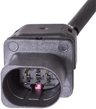 Load image into Gallery viewer, OS5491 Spectra Premium Oxygen Sensor Spectra Premium Canada