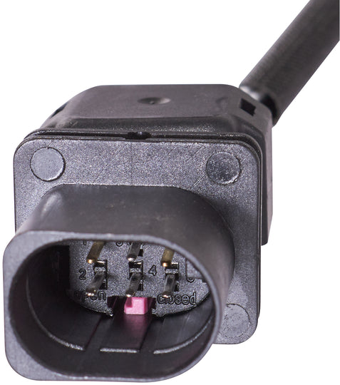 OS5491 Spectra Premium Oxygen Sensor Spectra Premium Canada