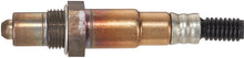 Load image into Gallery viewer, OS5491 Spectra Premium Oxygen Sensor Spectra Premium Canada