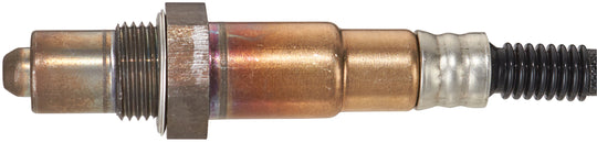 OS5491 Spectra Premium Oxygen Sensor Spectra Premium Canada