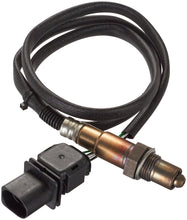 Load image into Gallery viewer, OS5491 Spectra Premium Oxygen Sensor Spectra Premium Canada