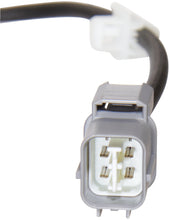 Load image into Gallery viewer, OS5492 Spectra Premium Oxygen Sensor Spectra Premium Canada