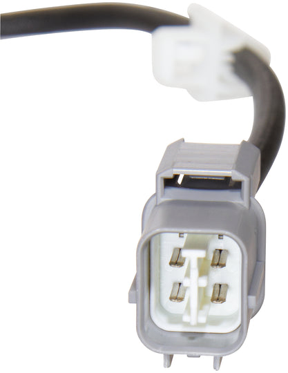 OS5492 Spectra Premium Oxygen Sensor Spectra Premium Canada
