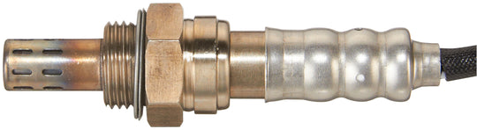 OS5492 Spectra Premium Oxygen Sensor Spectra Premium Canada