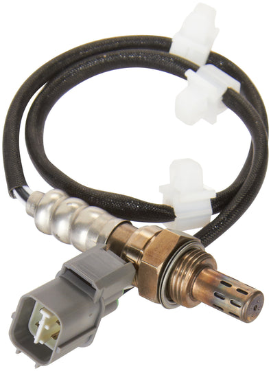OS5492 Spectra Premium Oxygen Sensor Spectra Premium Canada