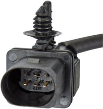 Load image into Gallery viewer, OS5493 Spectra Premium Oxygen Sensor Spectra Premium Canada