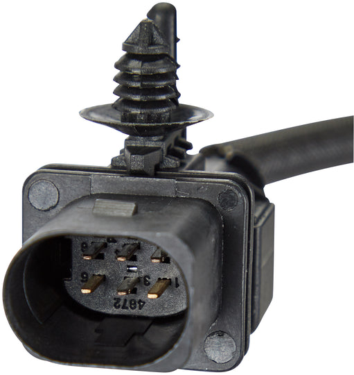 OS5493 Spectra Premium Oxygen Sensor Spectra Premium Canada