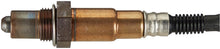 Load image into Gallery viewer, OS5493 Spectra Premium Oxygen Sensor Spectra Premium Canada