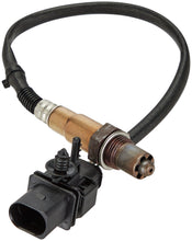 Load image into Gallery viewer, OS5493 Spectra Premium Oxygen Sensor Spectra Premium Canada