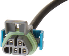 Load image into Gallery viewer, OS5494 Spectra Premium Oxygen Sensor Spectra Premium Canada