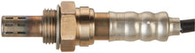 Load image into Gallery viewer, OS5494 Spectra Premium Oxygen Sensor Spectra Premium Canada