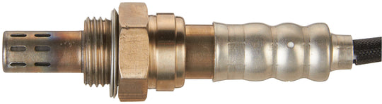 OS5494 Spectra Premium Oxygen Sensor Spectra Premium Canada