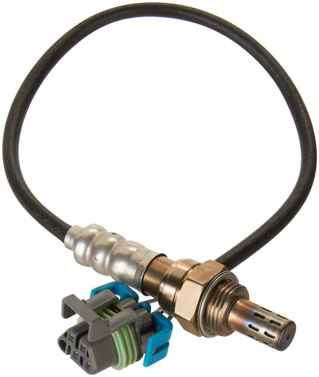 OS5494 Spectra Premium Oxygen Sensor Spectra Premium Canada
