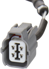 Load image into Gallery viewer, OS5495 Spectra Premium Oxygen Sensor Spectra Premium Canada