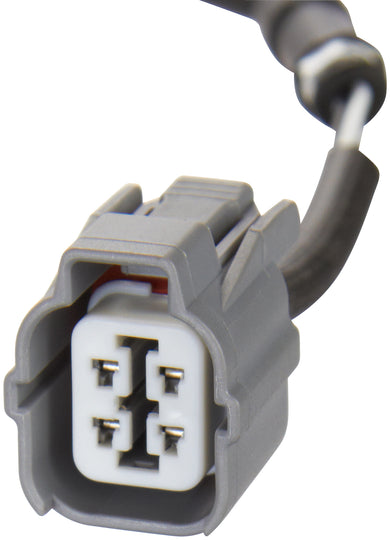 OS5495 Spectra Premium Oxygen Sensor Spectra Premium Canada