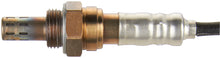 Load image into Gallery viewer, OS5495 Spectra Premium Oxygen Sensor Spectra Premium Canada