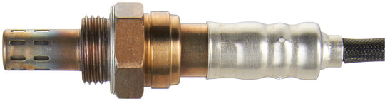 OS5495 Spectra Premium Oxygen Sensor Spectra Premium Canada