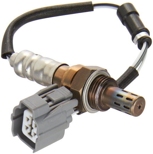 OS5495 Spectra Premium Oxygen Sensor Spectra Premium Canada