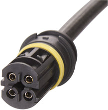 Load image into Gallery viewer, OS5496 Spectra Premium Oxygen Sensor Spectra Premium Canada