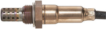 Load image into Gallery viewer, OS5496 Spectra Premium Oxygen Sensor Spectra Premium Canada