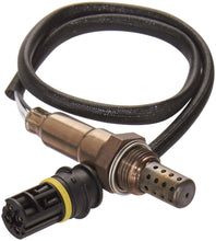 Load image into Gallery viewer, OS5496 Spectra Premium Oxygen Sensor Spectra Premium Canada