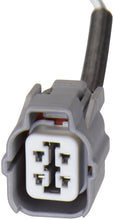 Load image into Gallery viewer, OS5497 Spectra Premium Oxygen Sensor Spectra Premium Canada