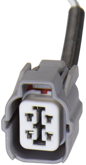 OS5497 Spectra Premium Oxygen Sensor Spectra Premium Canada