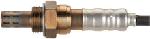 Load image into Gallery viewer, OS5497 Spectra Premium Oxygen Sensor Spectra Premium Canada