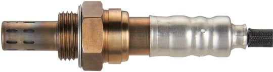 OS5497 Spectra Premium Oxygen Sensor Spectra Premium Canada