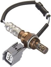 Load image into Gallery viewer, OS5497 Spectra Premium Oxygen Sensor Spectra Premium Canada