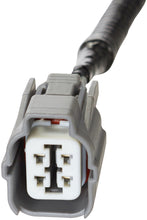 Load image into Gallery viewer, OS5498 Spectra Premium Oxygen Sensor Spectra Premium Canada
