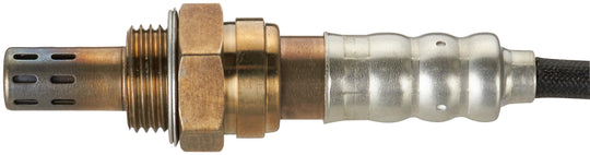 OS5498 Spectra Premium Oxygen Sensor Spectra Premium Canada