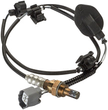 Load image into Gallery viewer, OS5498 Spectra Premium Oxygen Sensor Spectra Premium Canada