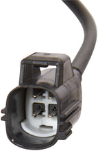 Load image into Gallery viewer, OS5499 Spectra Premium Oxygen Sensor Spectra Premium Canada