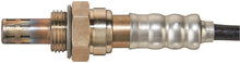 Load image into Gallery viewer, OS5499 Spectra Premium Oxygen Sensor Spectra Premium Canada