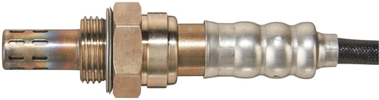 OS5499 Spectra Premium Oxygen Sensor Spectra Premium Canada