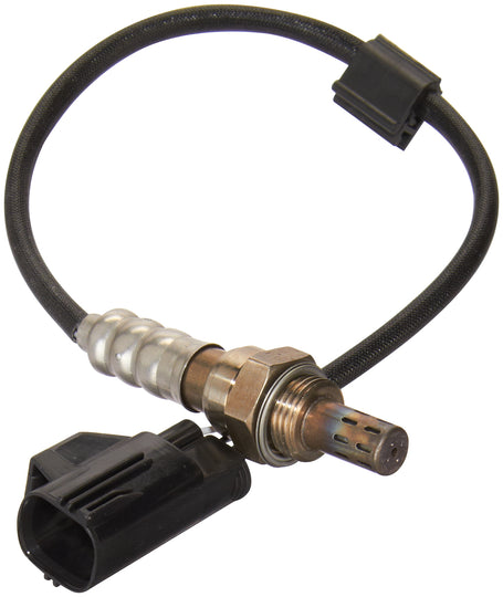 OS5499 Spectra Premium Oxygen Sensor Spectra Premium Canada