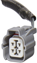 Load image into Gallery viewer, OS5500 Spectra Premium Oxygen Sensor Spectra Premium Canada