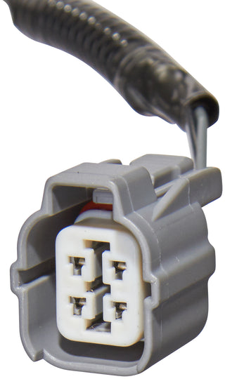 OS5500 Spectra Premium Oxygen Sensor Spectra Premium Canada